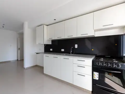 125 e/ 50 y 51 900