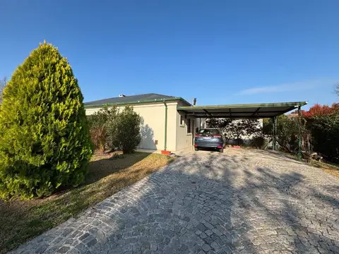 Casa en Alquiler en Los Jazmines, USD 1.200