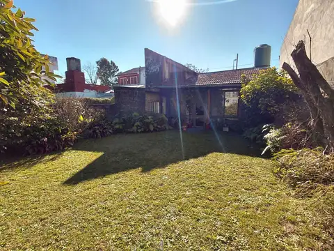PH en Venta en Caseros, Partido de Tres de Febrero