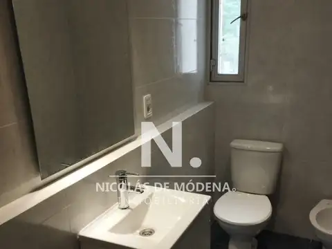 Casa en Alquiler Temporal de 3 dormitorios