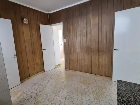 Departamento en Venta en La Plata, USD 58.000