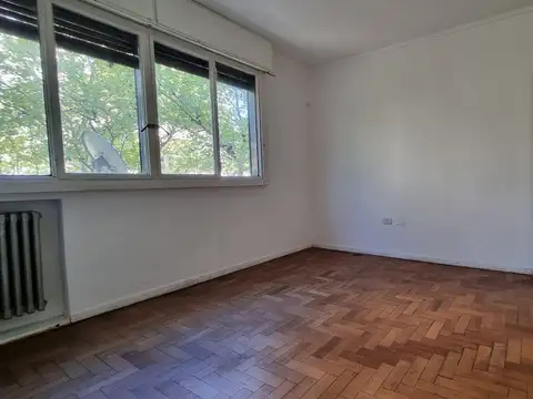 Departamento en Venta 40 años