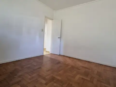 Departamento en Venta al Sudoeste