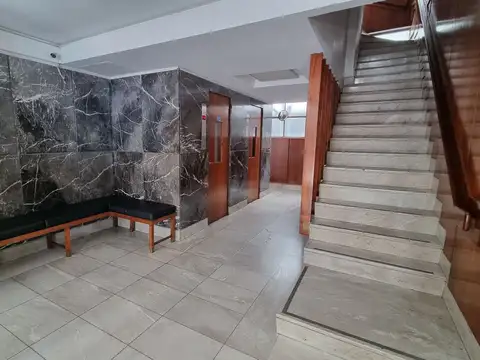 Departamento - La Plata