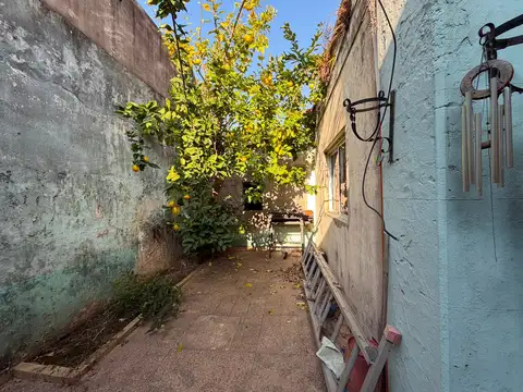Avenida Elcano 4900