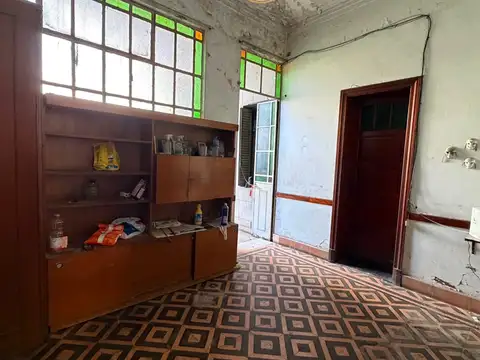 Terreno en Venta de 224,0 m2