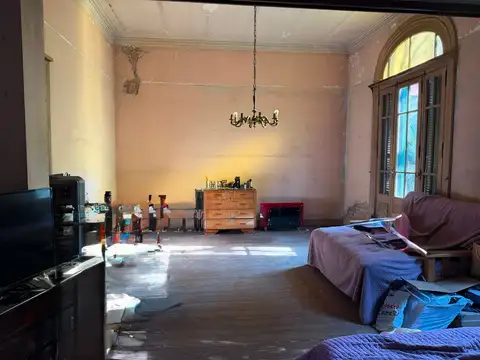 Terreno en Venta de 224,0 m2