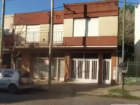 Terreno en Venta en Zona Sur, USD 180.000