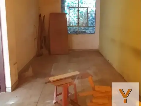 Terreno en Venta de 600,0 m2