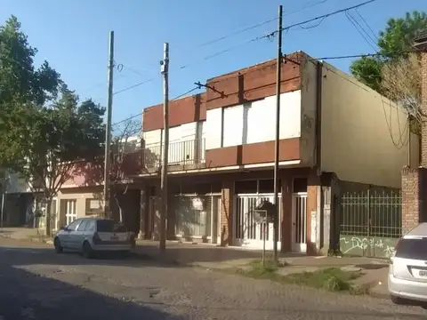 12 e/ 68 y 69
