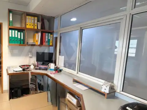 VENTA DE OFICINA NEUQUEN CAPITAL
