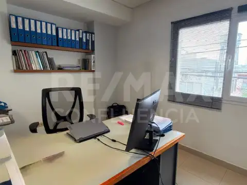 bahia blanca 200