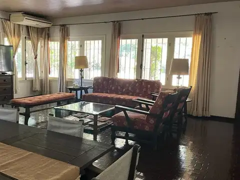 Quinta en Alquiler Temporal en Marcos Paz, USD 1.300