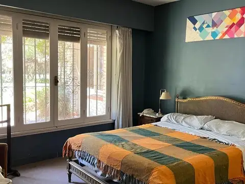 Quinta en Alquiler Temporal 45 años