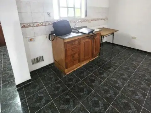 Departamento en Venta en Wilde, USD 85.000