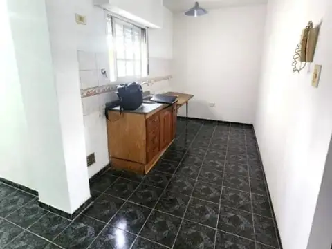 Avenida Ramón Franco 6200, Piso 2°