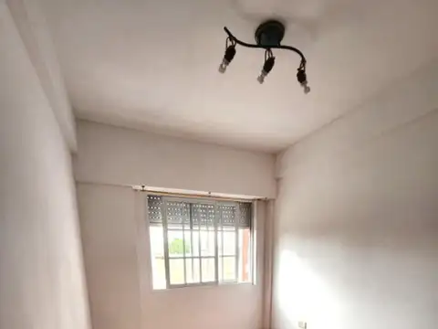 Departamento en Venta al Oeste