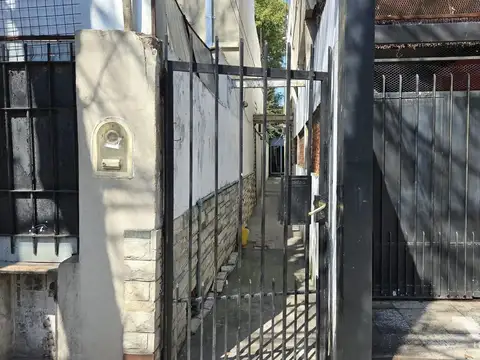 Depto Tipo Casa en Venta al Norte