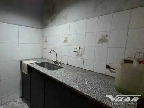 Depto Tipo Casa en Venta en Villa Martelli, USD 70.000