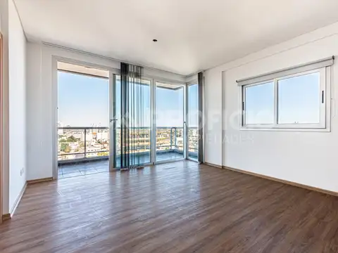 Departamento en Venta al Noreste