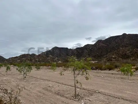 Terreno en Venta en Mendoza Norte Country Club, USD 53.000