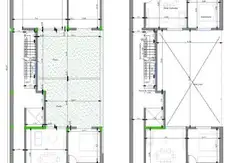 OMBÚ 29 de 1 Dormitorios