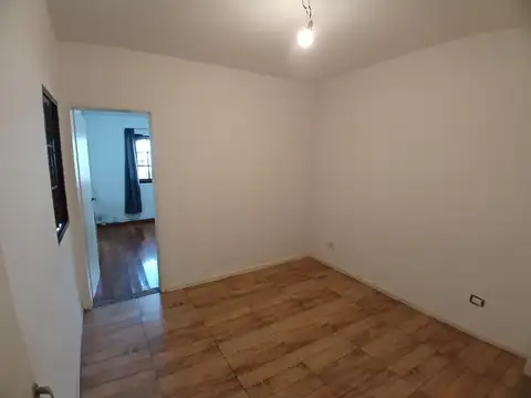 Depto Tipo Casa en Alquiler 30 años