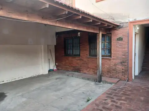 Paramaribo 6281 , Piso pb