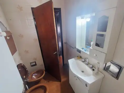 Depto Tipo Casa en Alquiler en Boulogne, $ 790.000