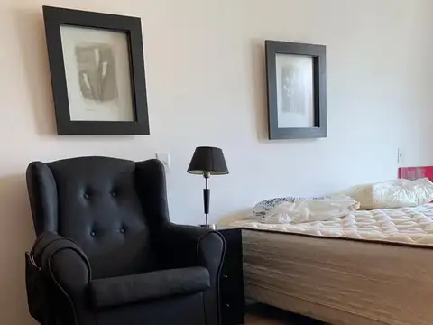 Departamento en Alquiler Apto profesional
