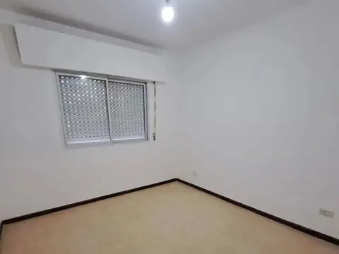 Departamento en Alquiler en Rosario, $ 350.000