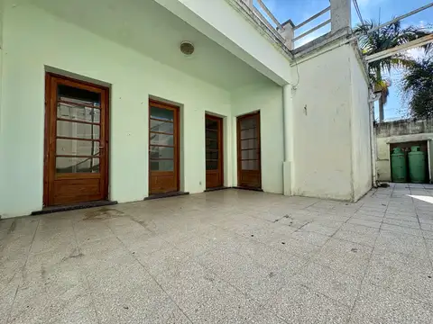 Casa en Venta al Sur