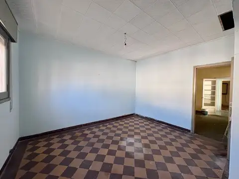 Casa en Venta 60 años
