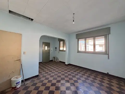 Casa en Venta en Belgrano, USD 65.000