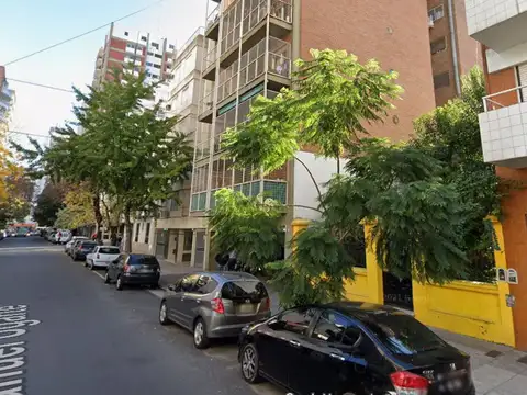 Departamento en Alquiler en Belgrano, $ 490.000
