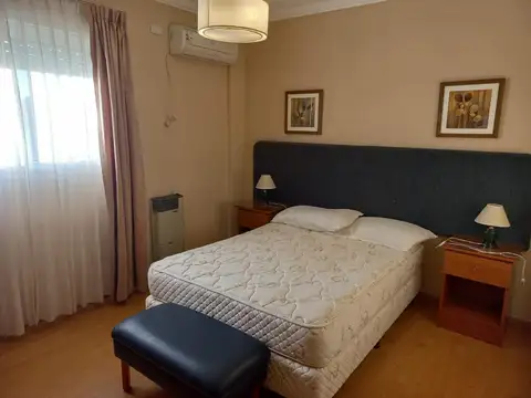 Departamento en Alquiler en Zárate, $ 650.000