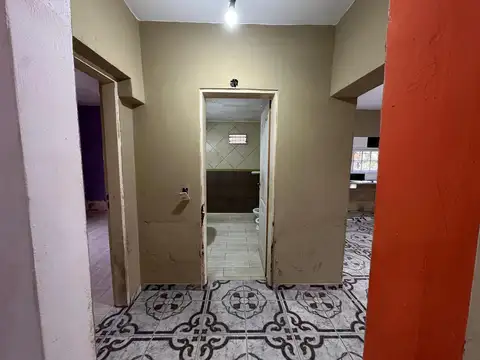 Casa en Venta al Este