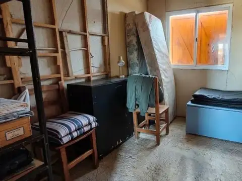 Casa en Venta 8 años