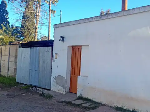 Juan Larrea 300