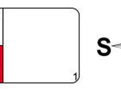 Av.Chascomús e/ Torino y Solís