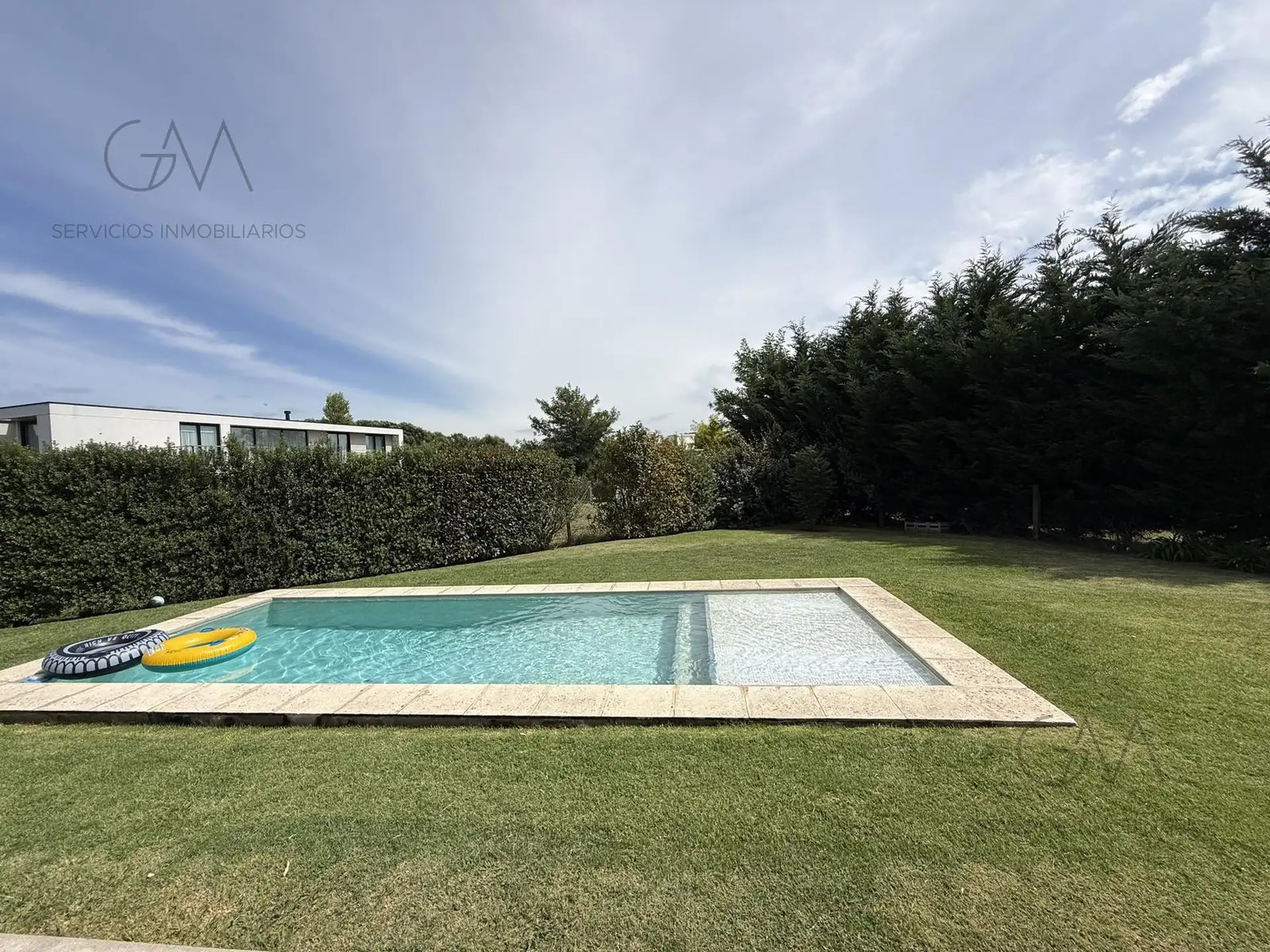 Casa en venta Arenas del Sur