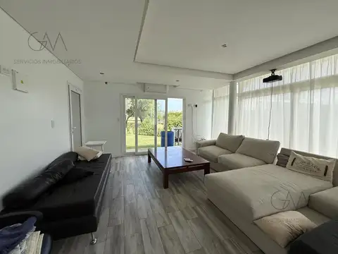 Casa en venta Arenas del Sur