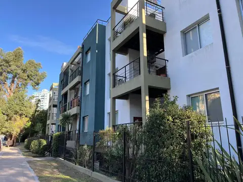 Departamento en Venta en Pinamar, USD 88.000