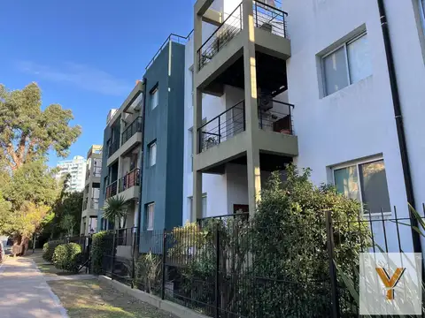 Departamento en Venta en Pinamar, USD 88.000