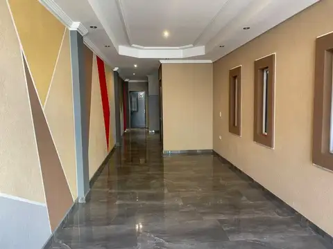 Departamento en Alquiler A Estrenar