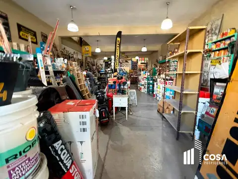 Local en Alquiler en Echesortu, $ 4.900.000