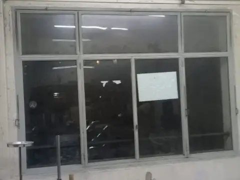 Oficina - Venta - Argentina, Capital Federal - Presidente Perón 1600