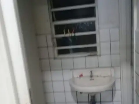 Oficina en Venta 35 años