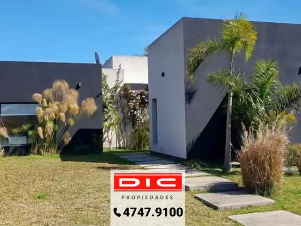 Barrio haras santa maria lote al 300