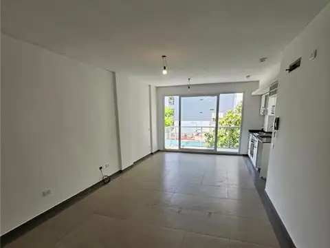 Departamento en Alquiler en Nuñez, $ 650.000